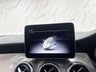 USED 2018 68 MERCEDES-BENZ 180 1.6 GLA200 AMG Line SUV 5dr Petrol 7G-DCT Euro 6 (s/s) (156 ps) 