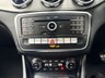 USED 2018 68 MERCEDES-BENZ 180 1.6 GLA200 AMG Line SUV 5dr Petrol 7G-DCT Euro 6 (s/s) (156 ps) 