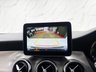USED 2018 68 MERCEDES-BENZ 180 1.6 GLA200 AMG Line SUV 5dr Petrol 7G-DCT Euro 6 (s/s) (156 ps) 