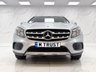 USED 2018 68 MERCEDES-BENZ 180 1.6 GLA200 AMG Line SUV 5dr Petrol 7G-DCT Euro 6 (s/s) (156 ps) 