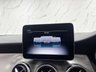 USED 2018 68 MERCEDES-BENZ 180 1.6 GLA200 AMG Line SUV 5dr Petrol 7G-DCT Euro 6 (s/s) (156 ps) 