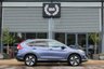 USED 2016 66 HONDA CR-V 2.0 i-VTEC EX SUV 5dr Petrol Auto 4WD Euro 6 (155 ps) 