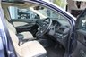 USED 2016 66 HONDA CR-V 2.0 i-VTEC EX SUV 5dr Petrol Auto 4WD Euro 6 (155 ps) 