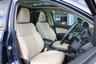 USED 2016 66 HONDA CR-V 2.0 i-VTEC EX SUV 5dr Petrol Auto 4WD Euro 6 (155 ps) 