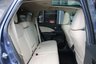 USED 2016 66 HONDA CR-V 2.0 i-VTEC EX SUV 5dr Petrol Auto 4WD Euro 6 (155 ps) 