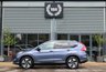 USED 2016 66 HONDA CR-V 2.0 i-VTEC EX SUV 5dr Petrol Auto 4WD Euro 6 (155 ps) 