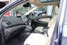 USED 2016 66 HONDA CR-V 2.0 i-VTEC EX SUV 5dr Petrol Auto 4WD Euro 6 (155 ps) 