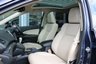 USED 2016 66 HONDA CR-V 2.0 i-VTEC EX SUV 5dr Petrol Auto 4WD Euro 6 (155 ps) 
