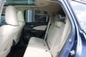 USED 2016 66 HONDA CR-V 2.0 i-VTEC EX SUV 5dr Petrol Auto 4WD Euro 6 (155 ps) 