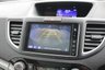 USED 2016 66 HONDA CR-V 2.0 i-VTEC EX SUV 5dr Petrol Auto 4WD Euro 6 (155 ps) 