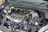 USED 2016 66 HONDA CR-V 2.0 i-VTEC EX SUV 5dr Petrol Auto 4WD Euro 6 (155 ps) 