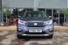 USED 2016 66 HONDA CR-V 2.0 i-VTEC EX SUV 5dr Petrol Auto 4WD Euro 6 (155 ps) 