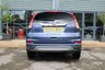 USED 2016 66 HONDA CR-V 2.0 i-VTEC EX SUV 5dr Petrol Auto 4WD Euro 6 (155 ps) 
