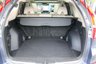 USED 2016 66 HONDA CR-V 2.0 i-VTEC EX SUV 5dr Petrol Auto 4WD Euro 6 (155 ps) 
