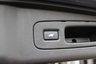 USED 2016 66 HONDA CR-V 2.0 i-VTEC EX SUV 5dr Petrol Auto 4WD Euro 6 (155 ps) 