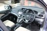 USED 2016 66 HONDA CR-V 2.0 i-VTEC EX SUV 5dr Petrol Auto 4WD Euro 6 (155 ps) 