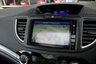 USED 2016 66 HONDA CR-V 2.0 i-VTEC EX SUV 5dr Petrol Auto 4WD Euro 6 (155 ps) 