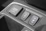USED 2016 66 HONDA CR-V 2.0 i-VTEC EX SUV 5dr Petrol Auto 4WD Euro 6 (155 ps) 