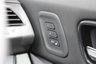 USED 2016 66 HONDA CR-V 2.0 i-VTEC EX SUV 5dr Petrol Auto 4WD Euro 6 (155 ps) 