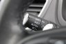 USED 2016 66 HONDA CR-V 2.0 i-VTEC EX SUV 5dr Petrol Auto 4WD Euro 6 (155 ps) 