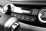 USED 2016 66 HONDA CR-V 2.0 i-VTEC EX SUV 5dr Petrol Auto 4WD Euro 6 (155 ps) 