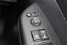 USED 2016 66 HONDA CR-V 2.0 i-VTEC EX SUV 5dr Petrol Auto 4WD Euro 6 (155 ps) 