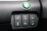 USED 2016 66 HONDA CR-V 2.0 i-VTEC EX SUV 5dr Petrol Auto 4WD Euro 6 (155 ps) 