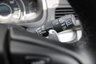 USED 2016 66 HONDA CR-V 2.0 i-VTEC EX SUV 5dr Petrol Auto 4WD Euro 6 (155 ps) 