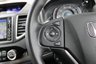 USED 2016 66 HONDA CR-V 2.0 i-VTEC EX SUV 5dr Petrol Auto 4WD Euro 6 (155 ps) 