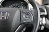 USED 2016 66 HONDA CR-V 2.0 i-VTEC EX SUV 5dr Petrol Auto 4WD Euro 6 (155 ps) 