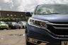 USED 2016 66 HONDA CR-V 2.0 i-VTEC EX SUV 5dr Petrol Auto 4WD Euro 6 (155 ps) 