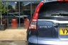 USED 2016 66 HONDA CR-V 2.0 i-VTEC EX SUV 5dr Petrol Auto 4WD Euro 6 (155 ps) 