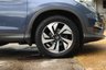 USED 2016 66 HONDA CR-V 2.0 i-VTEC EX SUV 5dr Petrol Auto 4WD Euro 6 (155 ps) 