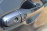 USED 2016 66 HONDA CR-V 2.0 i-VTEC EX SUV 5dr Petrol Auto 4WD Euro 6 (155 ps) 