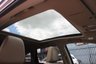 USED 2016 66 HONDA CR-V 2.0 i-VTEC EX SUV 5dr Petrol Auto 4WD Euro 6 (155 ps) 