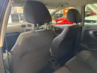 USED 2016 VOLKSWAGEN POLO 1.2 TSI BlueMotion Tech Match Hatchback 5 door Petrol Manual Euro 6 in White  PARKING SENSORS+PRIV GLASS+USB+AUX