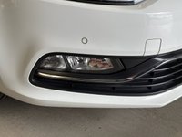 USED 2016 VOLKSWAGEN POLO 1.2 TSI BlueMotion Tech Match Hatchback 5 door Petrol Manual Euro 6 in White  PARKING SENSORS+PRIV GLASS+USB+AUX