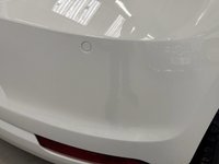 USED 2016 VOLKSWAGEN POLO 1.2 TSI BlueMotion Tech Match Hatchback 5 door Petrol Manual Euro 6 in White  PARKING SENSORS+PRIV GLASS+USB+AUX