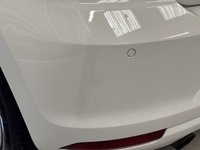 USED 2016 VOLKSWAGEN POLO 1.2 TSI BlueMotion Tech Match Hatchback 5 door Petrol Manual Euro 6 in White  PARKING SENSORS+PRIV GLASS+USB+AUX