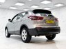 USED 2019 P NISSAN QASHQAI 1.3 DIG-T Acenta Premium SUV 5dr Petrol Manual Euro 6 (s/s) (140 ps) 