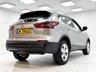 USED 2019 P NISSAN QASHQAI 1.3 DIG-T Acenta Premium SUV 5dr Petrol Manual Euro 6 (s/s) (140 ps) 