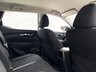 USED 2019 P NISSAN QASHQAI 1.3 DIG-T Acenta Premium SUV 5dr Petrol Manual Euro 6 (s/s) (140 ps) 
