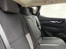 USED 2019 P NISSAN QASHQAI 1.3 DIG-T Acenta Premium SUV 5dr Petrol Manual Euro 6 (s/s) (140 ps) 