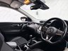 USED 2019 P NISSAN QASHQAI 1.3 DIG-T Acenta Premium SUV 5dr Petrol Manual Euro 6 (s/s) (140 ps) 