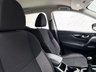 USED 2019 P NISSAN QASHQAI 1.3 DIG-T Acenta Premium SUV 5dr Petrol Manual Euro 6 (s/s) (140 ps) 