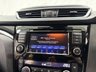 USED 2019 P NISSAN QASHQAI 1.3 DIG-T Acenta Premium SUV 5dr Petrol Manual Euro 6 (s/s) (140 ps) 