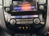 USED 2019 P NISSAN QASHQAI 1.3 DIG-T Acenta Premium SUV 5dr Petrol Manual Euro 6 (s/s) (140 ps) 