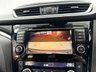 USED 2019 P NISSAN QASHQAI 1.3 DIG-T Acenta Premium SUV 5dr Petrol Manual Euro 6 (s/s) (140 ps) 