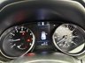 USED 2019 P NISSAN QASHQAI 1.3 DIG-T Acenta Premium SUV 5dr Petrol Manual Euro 6 (s/s) (140 ps) 