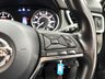 USED 2019 P NISSAN QASHQAI 1.3 DIG-T Acenta Premium SUV 5dr Petrol Manual Euro 6 (s/s) (140 ps) 